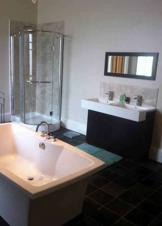 Wilton Road Bed & Breakfast Edinburgh Rom bilde